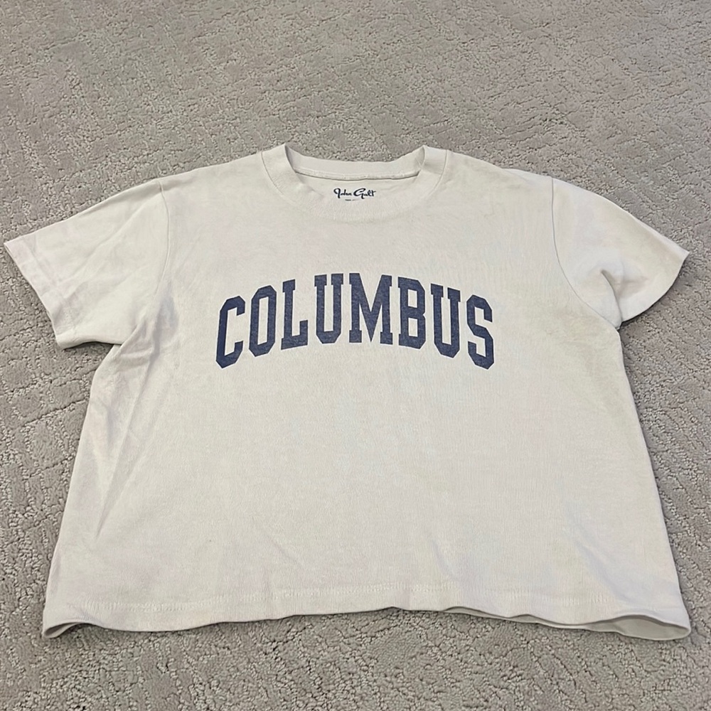 Brandy Melville Tshirt
